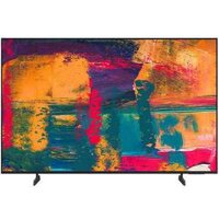 Smart Tivi Mini LED Samsung AI 4K 50 Inch UA50M71HA