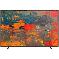 Smart Tivi Mini LED Samsung AI 4K 75 Inch UA75M80HA