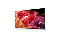 Smart Tivi Mini LED Sony 4K 75 inch XR-75X95L