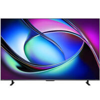 Smart Tivi Mini LED Toshiba AI 4K 85 Inch 85Z670RP