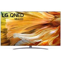 Smart Tivi MiniLED LG 4K 65 inch 65QNED91PTA