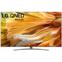 Smart Tivi MiniLED LG 75QNED91PTA 4K 75 inch