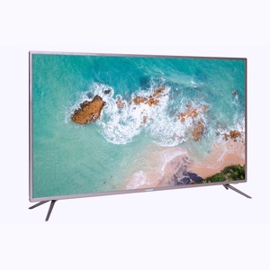 Smart Tivi Mobell Full HD 43 inch 43S600A
