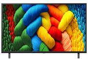 Smart Tivi NanoCell LG 4K 50 inch 50NANO80ASA