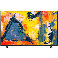 Smart Tivi NanoCell LG 4K 50 inch 50NANO81TSA