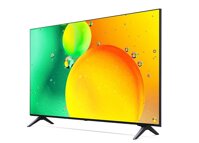 Smart Tivi NanoCell LG 4K 55 inch 55NANO75SQA – 2022