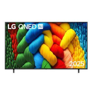 Smart Tivi NanoCell LG 4K 75 inch 75NANO80ASA