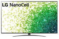 Smart Tivi NanoCell LG 4K 75 inch 75NANO86TPA