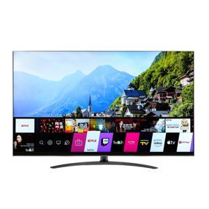 Smart Tivi NanoCell LG 65 inch 4K 65NANO86TPA