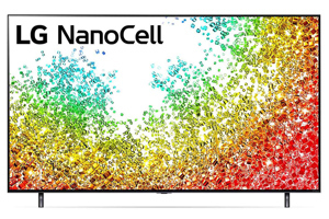 Smart Tivi NanoCell LG 65 inch 8K 65NANO95TPA