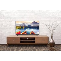 Smart Tivi NanoCell LG 55NANO80SQA 4K 55 inch