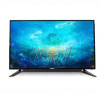 Smart Tivi NASHINAL 43FK690