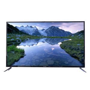 Smart Tivi Nashinal  65 inch 65FK890