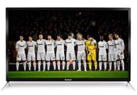 SMART TIVI NASHINAL LED 50 INCH HD – 50F57