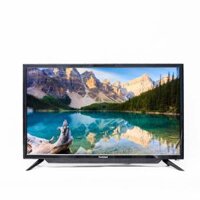 Smart tivi Nashinal HD-43AU6800