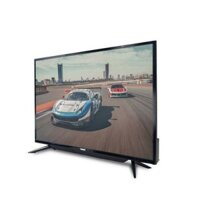 SMART TIVI NASHINAL LE-40FK690