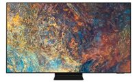 Smart Tivi Neo QLED 4K 50 inch Samsung QA50QN90A