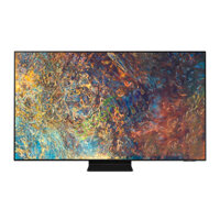 Smart Tivi Neo QLED 4K 50 inch Samsung QA50QN90A