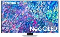 Smart Tivi Neo QLED 4K 55 inch Samsung QA55QN85B - Chính hãng