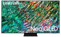 Smart Tivi Neo QLED 4K 55 inch Samsung QA55QN90B - Chính hãng