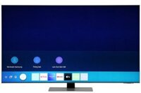 Smart Tivi Neo QLED 4K 55 inch Samsung QA55QN85A