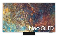 Smart Tivi Neo QLED 4K 55 inch Samsung QA55QN90A