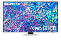 Smart Tivi Neo QLED 4K 55 inch Samsung QA55QN85B