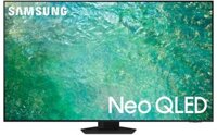 Smart Tivi Neo QLED 4K 65 inch Samsung QA65QN85C