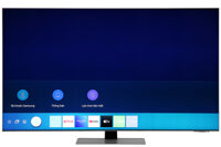 Smart Tivi Neo QLED 4K 65 inch Samsung 65QN85A (QA65QN85A)