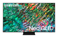 Smart Tivi Neo QLED 4K 65 inch Samsung QA65QN90B