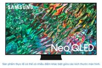 Smart Tivi Neo QLED 4K 65 inch Samsung 65QN90B (QA65QN90B)