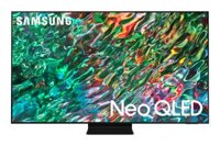 Smart Tivi Neo QLED 4K 65 inch Samsung QA65QN90B