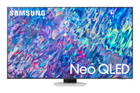 Smart Tivi Neo QLED 4K 75 inch Samsung QA75QN85B Mới 2022