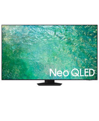Smart Tivi Neo QLED 4K 75 inch Samsung QA75QN85C