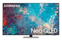 Smart Tivi Neo QLED 4K 75 inch Samsung QA75QN85A