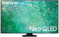 Smart Tivi Neo QLED 4K 75 inch Samsung QA75QN85C