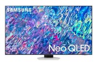 Smart Tivi Neo QLED 4K 75 inch Samsung QA75QN85B