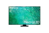 Smart Tivi Neo QLED 4K 85 inch Samsung QA85QN85C