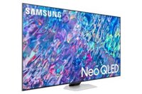 Smart Tivi Neo QLED 4K 85 inch Samsung QA85QN85C 2023 85QN85C Mới 100%