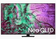 Smart Tivi Neo QLED 4K Samsung 75 inch QA75QN85DBKXXV