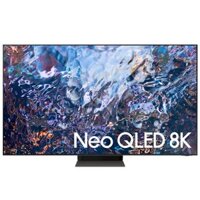 Smart Tivi Neo QLED 8K 55 inch Samsung QA55QN700A - Chính hãng