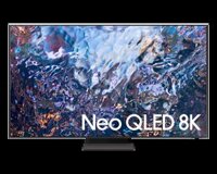 Smart Tivi Neo QLED 8K 55 inch Samsung QA55QN700A - Chính hãng