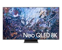 Smart Tivi Neo QLED 8K 55 inch Samsung QA55QN700A - Chính hãng