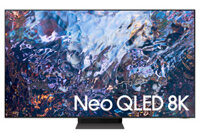 Smart Tivi Neo QLED 8K 65 inch Samsung QA65QN800A Mới 2021