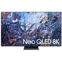 Smart Tivi Neo QLED 8K 65 inch Samsung QA65QN700A - Chính hãng