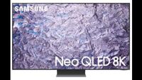 Smart Tivi Neo QLED 8K 65 inch Samsung QA65QN800C