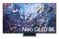 Smart Tivi Neo QLED 8K 65 inch Samsung 65QN800A (QA65QN800A)