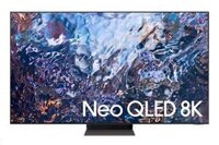 Smart Tivi Neo QLED 8K 65 inch Samsung 65QN700A (QA65QN700A)