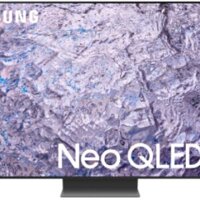 Smart Tivi Neo QLED 8K 65 inch Samsung QA65QN800C 65QN800C