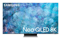 Smart Tivi Neo QLED 8K 75 inch Samsung 75QN900A (QA75QN900A)